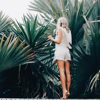 Отзыв от Анжела - DTV виза