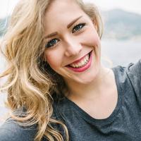 Отзыв от Лера - DTV виза